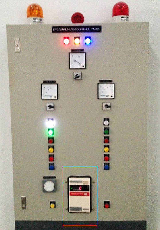 Combustible gas -03-gigapixel-scale-4_00x.png